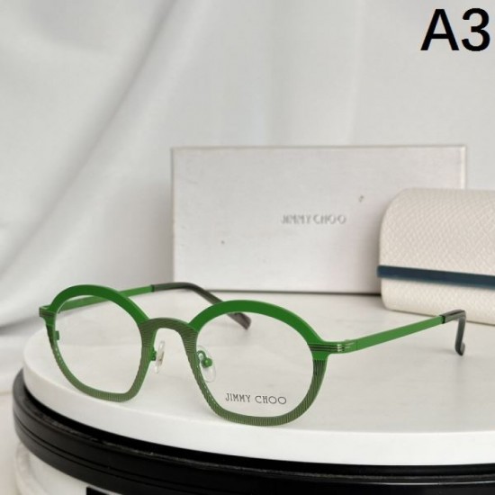 2024FW Transparent Sunglasses JIMMY CHOO Jimmy Choo Popular Item 2024FW Transparent Sunglasses JIMMY CHOO Jimmy Choo Popular Item