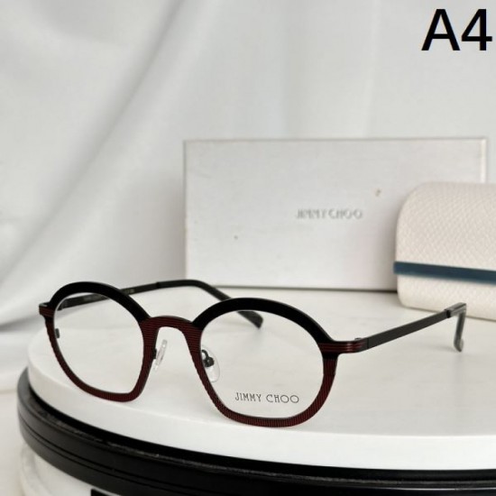 2024FW Transparent Sunglasses JIMMY CHOO Jimmy Choo Popular Item 2024FW Transparent Sunglasses JIMMY CHOO Jimmy Choo Popular Item