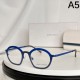2024FW Transparent Sunglasses JIMMY CHOO Jimmy Choo Popular Item 2024FW Transparent Sunglasses JIMMY CHOO Jimmy Choo Popular Item