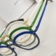 2024FW Transparent Sunglasses JIMMY CHOO Jimmy Choo Popular Item 2024FW Transparent Sunglasses JIMMY CHOO Jimmy Choo Popular Item