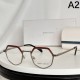 2024FW Transparent Sunglasses JIMMY CHOO Full of trends 2024FW Transparent Sunglasses JIMMY CHOO Full of trends