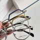 2024FW Transparent Sunglasses JIMMY CHOO Full of trends 2024FW Transparent Sunglasses JIMMY CHOO Full of trends