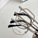 2024FW Transparent Sunglasses JIMMY CHOO Full of trends 2024FW Transparent Sunglasses JIMMY CHOO Full of trends