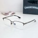2024FW Transparent Sunglasses CHROME HEARTS Popular Fall New Items 2024FW Transparent Sunglasses CHROME HEARTS Popular Fall New Items