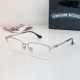 2024FW Transparent Sunglasses CHROME HEARTS Popular Fall New Items 2024FW Transparent Sunglasses CHROME HEARTS Popular Fall New Items