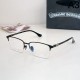 2024FW Transparent Sunglasses CHROME HEARTS Popular Fall New Items 2024FW Transparent Sunglasses CHROME HEARTS Popular Fall New Items