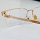 2024FW Transparent Sunglasses CHROME HEARTS Popular Fall New Items 2024FW Transparent Sunglasses CHROME HEARTS Popular Fall New Items