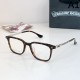 2024FW Transparent Sunglasses CHROME HEARTS Autumn Season Special Feature 2024FW Transparent Sunglasses CHROME HEARTS Autumn Season Special Feature