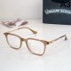2024FW Transparent Sunglasses CHROME HEARTS Autumn Season Special Feature 2024FW Transparent Sunglasses CHROME HEARTS Autumn Season Special Feature