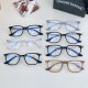 2024FW Transparent Sunglasses CHROME HEARTS Autumn Season Special Feature 2024FW Transparent Sunglasses CHROME HEARTS Autumn Season Special Feature