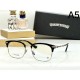 2024FW Transparent Sunglasses CHROME HEARTS Latest love at first sight 2024FW Transparent Sunglasses CHROME HEARTS Latest love at first sight