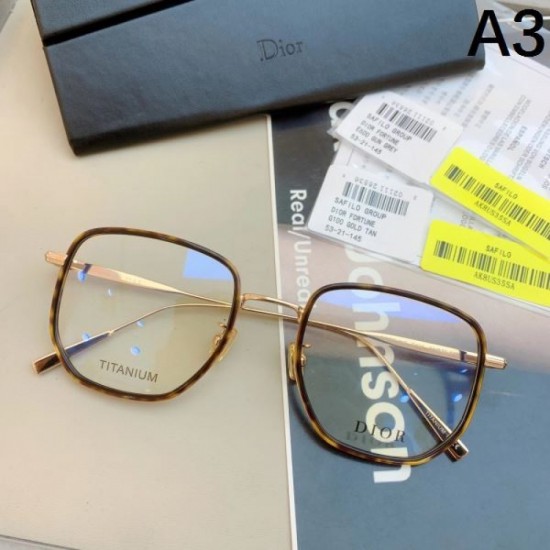 DIOR Dior 2024SS transparent sunglasses latest product sure to sell out immediately DIOR Dior 2024SS transparent sunglasses latest product sure to sell out immediately