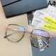 DIOR Dior 2024SS transparent sunglasses latest product sure to sell out immediately DIOR Dior 2024SS transparent sunglasses latest product sure to sell out immediately