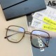 DIOR Dior 2024SS transparent sunglasses latest product sure to sell out immediately DIOR Dior 2024SS transparent sunglasses latest product sure to sell out immediately