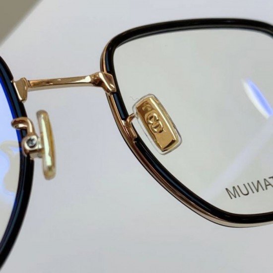 DIOR Dior 2024SS transparent sunglasses latest product sure to sell out immediately DIOR Dior 2024SS transparent sunglasses latest product sure to sell out immediately