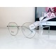 2024FW Transparent Sunglasses DIOR From popular fashion items 2024FW Transparent Sunglasses DIOR From popular fashion items