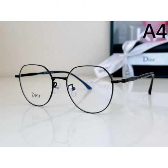 2024FW Transparent Sunglasses DIOR From popular fashion items 2024FW Transparent Sunglasses DIOR From popular fashion items