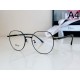 2024FW Transparent Sunglasses DIOR From popular fashion items 2024FW Transparent Sunglasses DIOR From popular fashion items