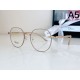 2024FW Transparent Sunglasses DIOR From popular fashion items 2024FW Transparent Sunglasses DIOR From popular fashion items
