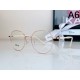 2024FW Transparent Sunglasses DIOR From popular fashion items 2024FW Transparent Sunglasses DIOR From popular fashion items