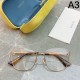 GUCCI Gucci 2024SS Transparent Sunglasses Sold Out Must Hurry ☆ GUCCI Gucci 2024SS Transparent Sunglasses Sold Out Must Hurry ☆