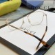 GUCCI Gucci 2024SS Transparent Sunglasses Sold Out Must Hurry ☆ GUCCI Gucci 2024SS Transparent Sunglasses Sold Out Must Hurry ☆
