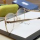 GUCCI Gucci 2024SS Transparent Sunglasses Sold Out Must Hurry ☆ GUCCI Gucci 2024SS Transparent Sunglasses Sold Out Must Hurry ☆