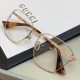 GUCCI Gucci 2024SS Transparent Sunglasses Sold Out Must Hurry ☆ GUCCI Gucci 2024SS Transparent Sunglasses Sold Out Must Hurry ☆