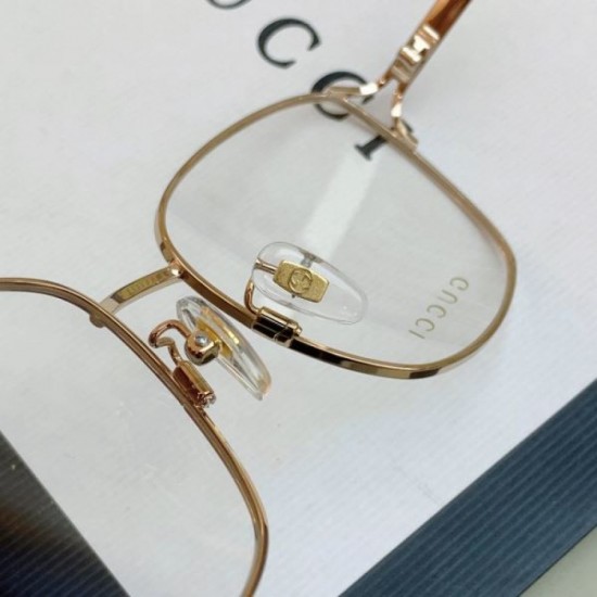 GUCCI Gucci 2024SS Transparent Sunglasses Sold Out Must Hurry ☆ GUCCI Gucci 2024SS Transparent Sunglasses Sold Out Must Hurry ☆