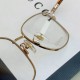 GUCCI Gucci 2024SS Transparent Sunglasses Sold Out Must Hurry ☆ GUCCI Gucci 2024SS Transparent Sunglasses Sold Out Must Hurry ☆