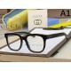 2024FW Transparent Sunglasses GUCCI Gucci Retro Design 2024FW Transparent Sunglasses GUCCI Gucci Retro Design