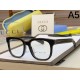 2024FW Transparent Sunglasses GUCCI Gucci Retro Design 2024FW Transparent Sunglasses GUCCI Gucci Retro Design