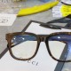 2024FW Transparent Sunglasses GUCCI Gucci Retro Design 2024FW Transparent Sunglasses GUCCI Gucci Retro Design