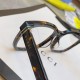 2024FW Transparent Sunglasses GUCCI Gucci Retro Design 2024FW Transparent Sunglasses GUCCI Gucci Retro Design
