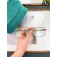 2024FW Transparent Sunglasses GUCCI Stylish but not tiring 2024FW Transparent Sunglasses GUCCI Stylish but not tiring