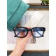 2024FW Transparent Sunglasses GUCCI Gucci Popular Let Shop 2024FW Transparent Sunglasses GUCCI Gucci Popular Let Shop