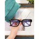 2024FW Transparent Sunglasses GUCCI Gucci Popular Let Shop 2024FW Transparent Sunglasses GUCCI Gucci Popular Let Shop