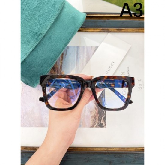 2024FW Transparent Sunglasses GUCCI Gucci Most Popular Product 2024FW Transparent Sunglasses GUCCI Gucci Most Popular Product