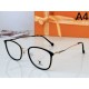 LOUIS VUITTON 2024SS Transparent Sunglasses Limited Edition Popular No.1 LOUIS VUITTON 2024SS Transparent Sunglasses Limited Edition Popular No.1