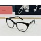 2024FW Transparent Sunglasses MIU MIU This season's best new item 2024FW Transparent Sunglasses MIU MIU This season's best new item
