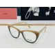 2024FW Transparent Sunglasses MIU MIU This season's best new item 2024FW Transparent Sunglasses MIU MIU This season's best new item