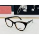 2024FW Transparent Sunglasses MIU MIU This season's best new item 2024FW Transparent Sunglasses MIU MIU This season's best new item