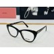 2024FW Transparent Sunglasses MIU MIU This season's best new item 2024FW Transparent Sunglasses MIU MIU This season's best new item