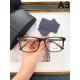 2024FW Transparent Sunglasses PRADA Prada continues to be a popular item 2024FW Transparent Sunglasses PRADA Prada continues to be a popular item