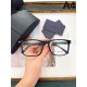 2024FW Transparent Sunglasses PRADA Prada continues to be a popular item 2024FW Transparent Sunglasses PRADA Prada continues to be a popular item