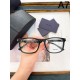 2024FW Transparent Sunglasses PRADA Prada continues to be a popular item 2024FW Transparent Sunglasses PRADA Prada continues to be a popular item