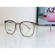 2024FW Transparent Sunglasses PRADA Now a standard item and popular item 2024FW Transparent Sunglasses PRADA Now a standard item and popular item