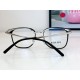 2024FW Transparent Sunglasses PRADA Now a standard item and popular item 2024FW Transparent Sunglasses PRADA Now a standard item and popular item