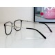2024FW Transparent Sunglasses PRADA Now a standard item and popular item 2024FW Transparent Sunglasses PRADA Now a standard item and popular item