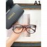 2024FW Transparent Sunglasses VERSACE Limited Time VIP Sale